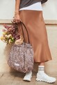 women'secret torebka 3062337