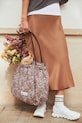 Сумочка women'secret 3062337