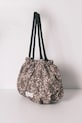 Сумочка women'secret 3062337 коричневий AW25