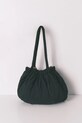 Akcesoria women'secret torebka 3062337 brązowy
