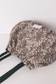 Сумочка women'secret коричневий 3062337