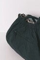women'secret torebka 3062337 brązowy