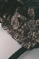 women'secret torebka 3062337