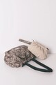 women'secret torebka 3062337