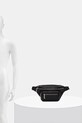 Love Moschino marsupio JC4347PP0NKA000B