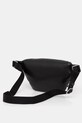 Accessori Love Moschino marsupio JC4347PP0NKA000B nero