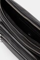 Love Moschino marsupio JC4347PP0NKA000B nero