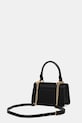 Accesorii Love Moschino poșetă JC4335PP0NK1300A negru