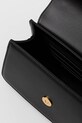 Love Moschino poșetă JC4335PP0NK1300A negru