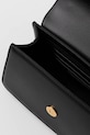 Love Moschino poșetă JC4335PP0NK1300A negru