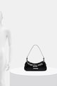 Love Moschino torebka JC4390PP0NKP000A