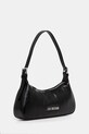 Torba Love Moschino JC4390PP0NKP000A crna AW25