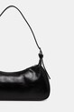 Dodaci Torba Love Moschino JC4390PP0NKP000A crna