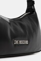 Torba Love Moschino crna JC4390PP0NKP000A