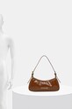 Love Moschino torebka JC4390PP0NKP020A brązowy