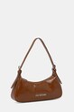 Love Moschino torebka JC4390PP0NKP020A brązowy AW25