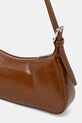 Akcesoria Love Moschino torebka JC4390PP0NKP020A brązowy