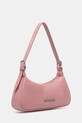 Чанта Love Moschino JC4390PP0NKP061A розов AW25