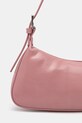 Аксесоари Чанта Love Moschino JC4390PP0NKP061A розов