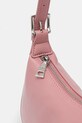 Чанта Love Moschino розов JC4390PP0NKP061A