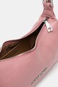 Чанта Love Moschino JC4390PP0NKP061A розов