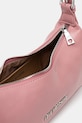 Love Moschino poșetă JC4390PP0NKP061A roz