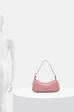 Чанта Love Moschino JC4390PP0NKP061A