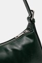 Чанта Love Moschino зелен JC4390PP0NKP085A