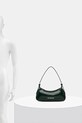 Чанта Love Moschino JC4390PP0NKP085A