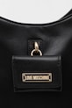 Accesorii Love Moschino poșetă JC4393PP0NKN0000 negru