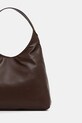 Love Moschino torebka brązowy JC4393PP0NKN0313