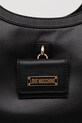 Accesorii Love Moschino poșetă JC4391PP0NKN0000 negru