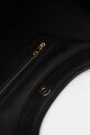 Сумочка Love Moschino JC4391PP0NKN0000 чёрный