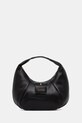 Сумочка Love Moschino синтетичний чорний JC4357PP0NKN0000
