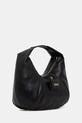 Сумочка Love Moschino JC4357PP0NKN0000 чорний AW25
