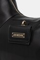Сумочка Love Moschino чорний JC4357PP0NKN0000
