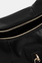 Love Moschino poșetă JC4357PP0NKN0000 negru
