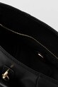 Love Moschino poșetă JC4363PP0NKN0000 negru