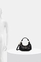 Love Moschino torebka JC4360PP0NKN0000