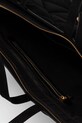 Love Moschino torebka czarny JC4397PP0NKE0000