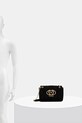 Love Moschino torebka JC4314PP0NKE0000