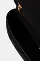 Love Moschino torebka JC4314PP0NKE0000 czarny