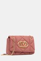 Love Moschino torebka JC4314PP0NKE0611 czerwony AW25