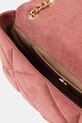 Love Moschino torebka JC4314PP0NKE0611 czerwony