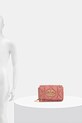 Love Moschino torebka JC4314PP0NKE0611