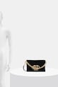 Love Moschino torebka JC4316PP0NKE0000