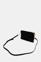 Akcesoria Love Moschino torebka JC4316PP0NKE0000 czarny