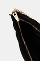 Love Moschino torebka JC4316PP0NKE0000 czarny