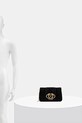 Love Moschino torebka JC4043PP0NKE0000