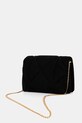 Akcesoria Love Moschino torebka JC4043PP0NKE0000 czarny